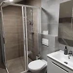 Imlauf Pensionat 3*