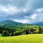Imlauf