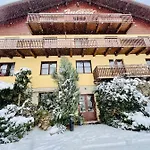 Pensionat Imlauf