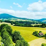 Imlauf Pensionat 3*