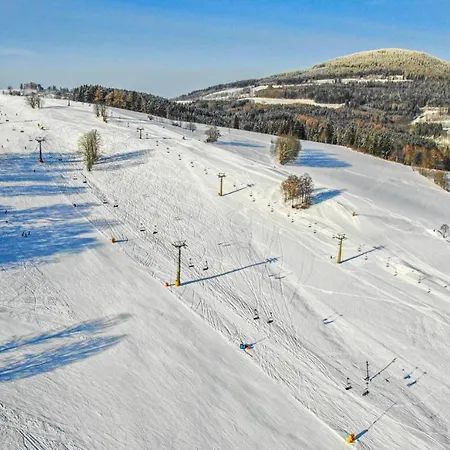 Gasthof Imlauf *