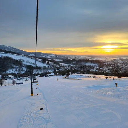 Imlauf Gasthof