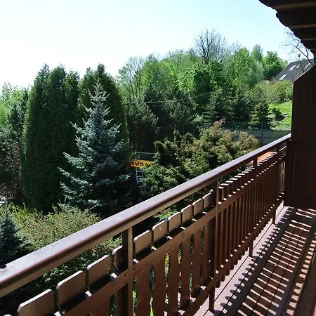 Guest house Imlauf *